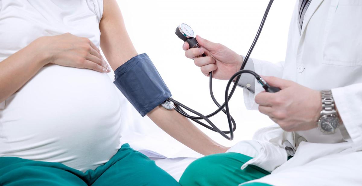 La pré-éclampsie : définition, causes, symptômes, prévention et diagnostic