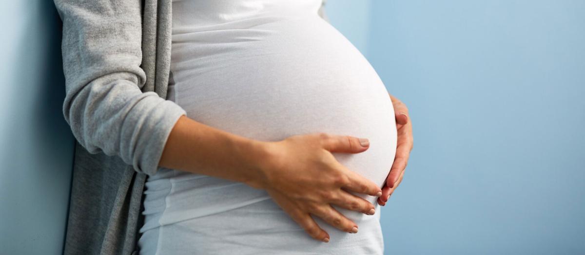 Le DPNI : dépistage prénatal non invasif