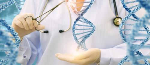 Cardiopathies héréditaires