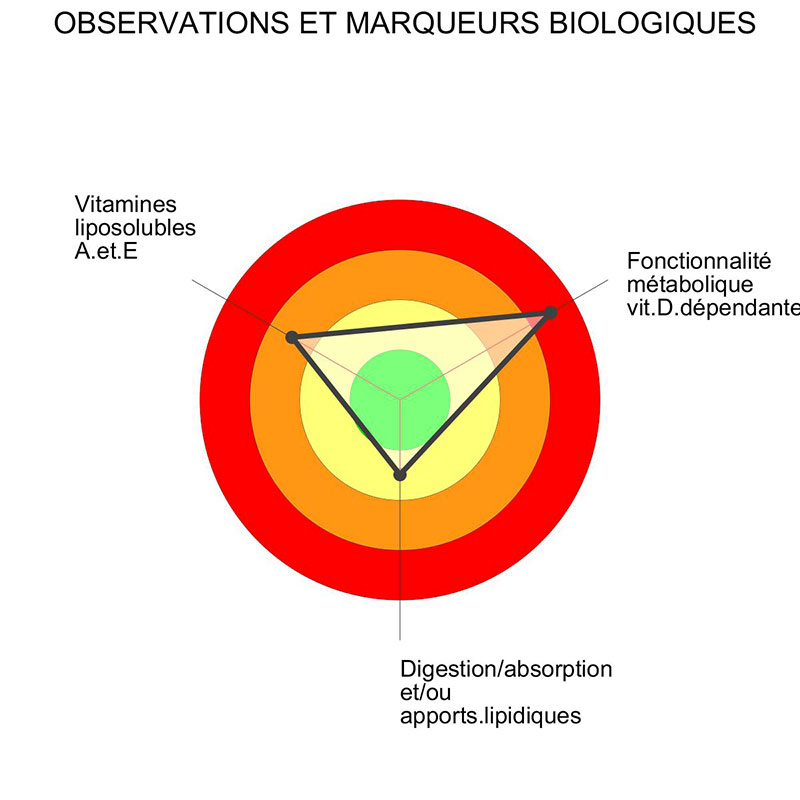 Bilan d’Optimisation Fertilité (BILOF)